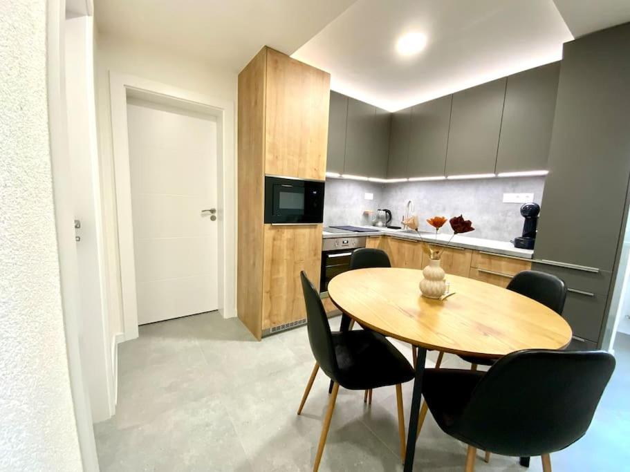 Image 4 of Apartmán Samuel Prievidza