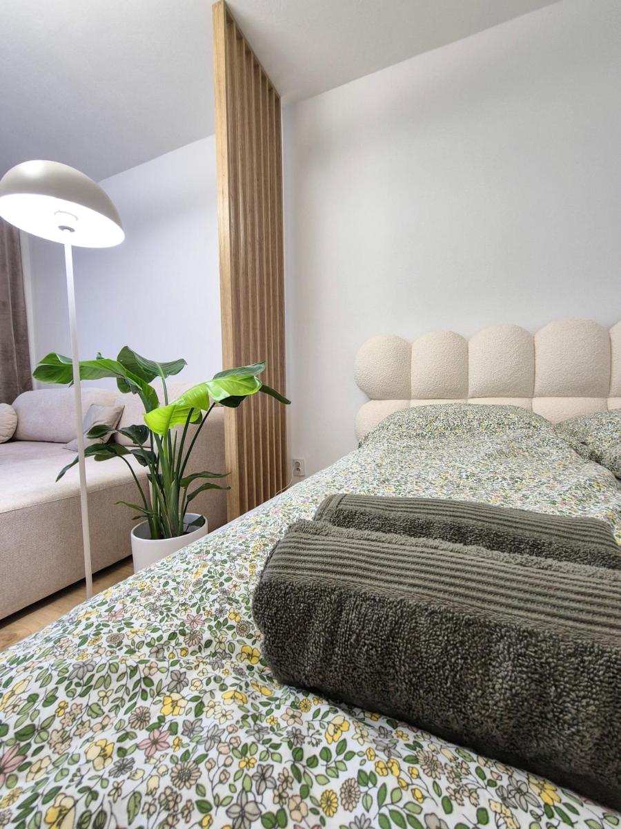 Image 2 of Apartmán Sárka Brezno