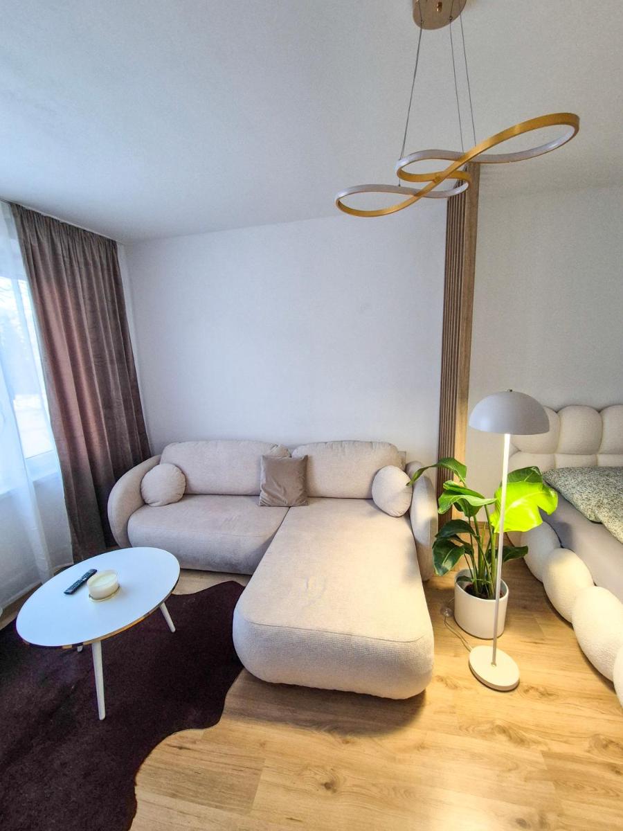Image 4 of Apartmán Sárka Brezno