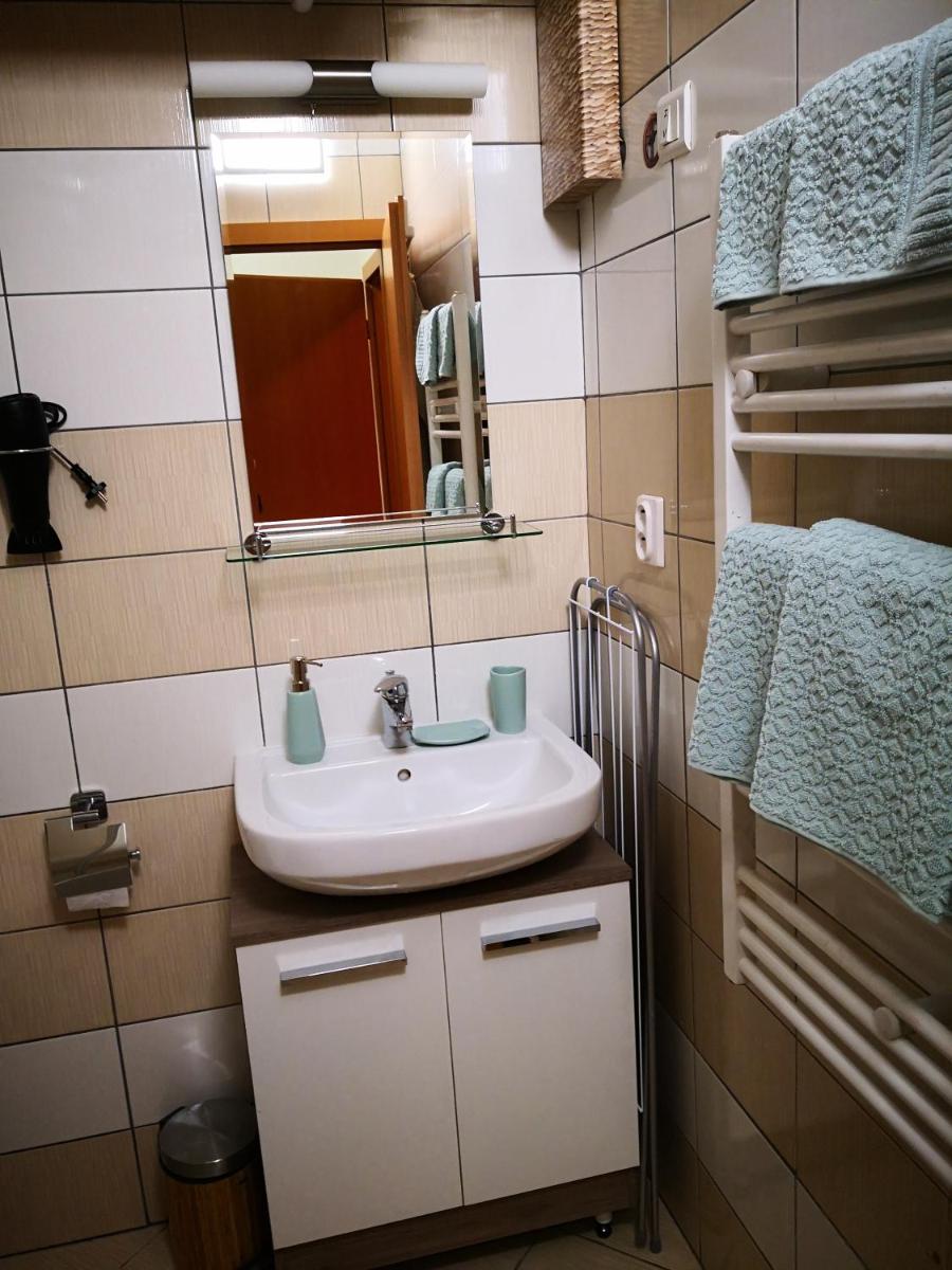 Image 2 of Apartmán Sedmička Horec