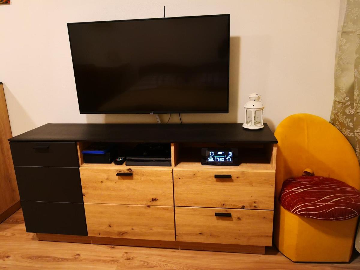 Image 5 of Apartmán Sedmička Horec