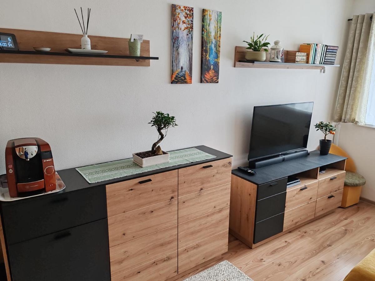 Image 4 of Apartmán Sedmička Horec