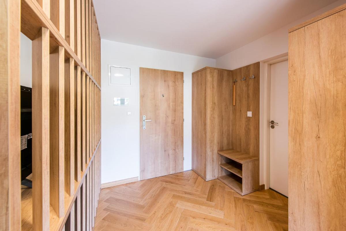 Image 3 of Apartmán Siesta Terchová