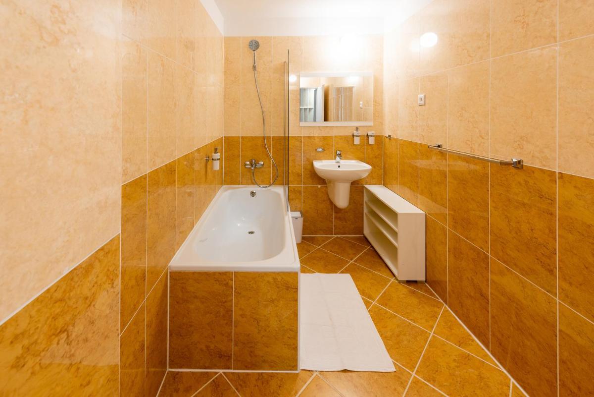 Image 2 of Apartmán Siesta Terchová