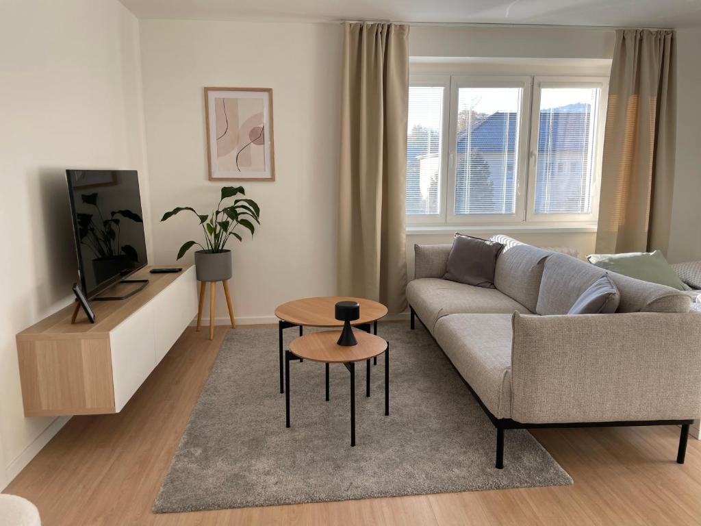 Image 1 of Apartmán Sihoť – pri Zimnom Štadióne