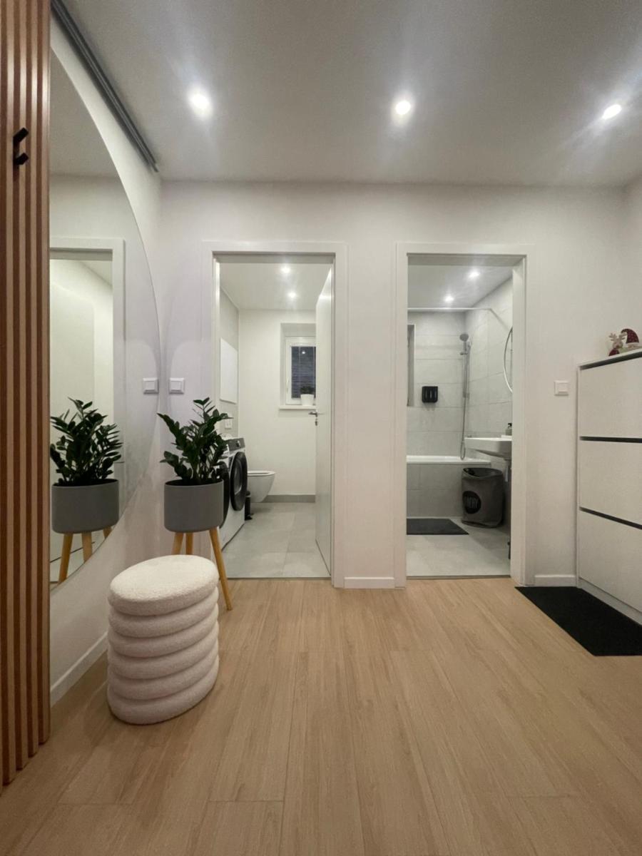 Image 3 of Apartmán Sihoť – pri Zimnom Štadióne