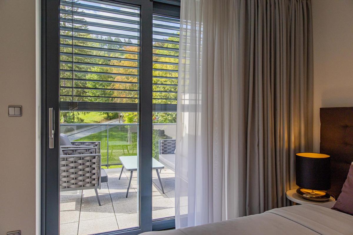 Image 2 of Apartmán Silvie Luhačovice