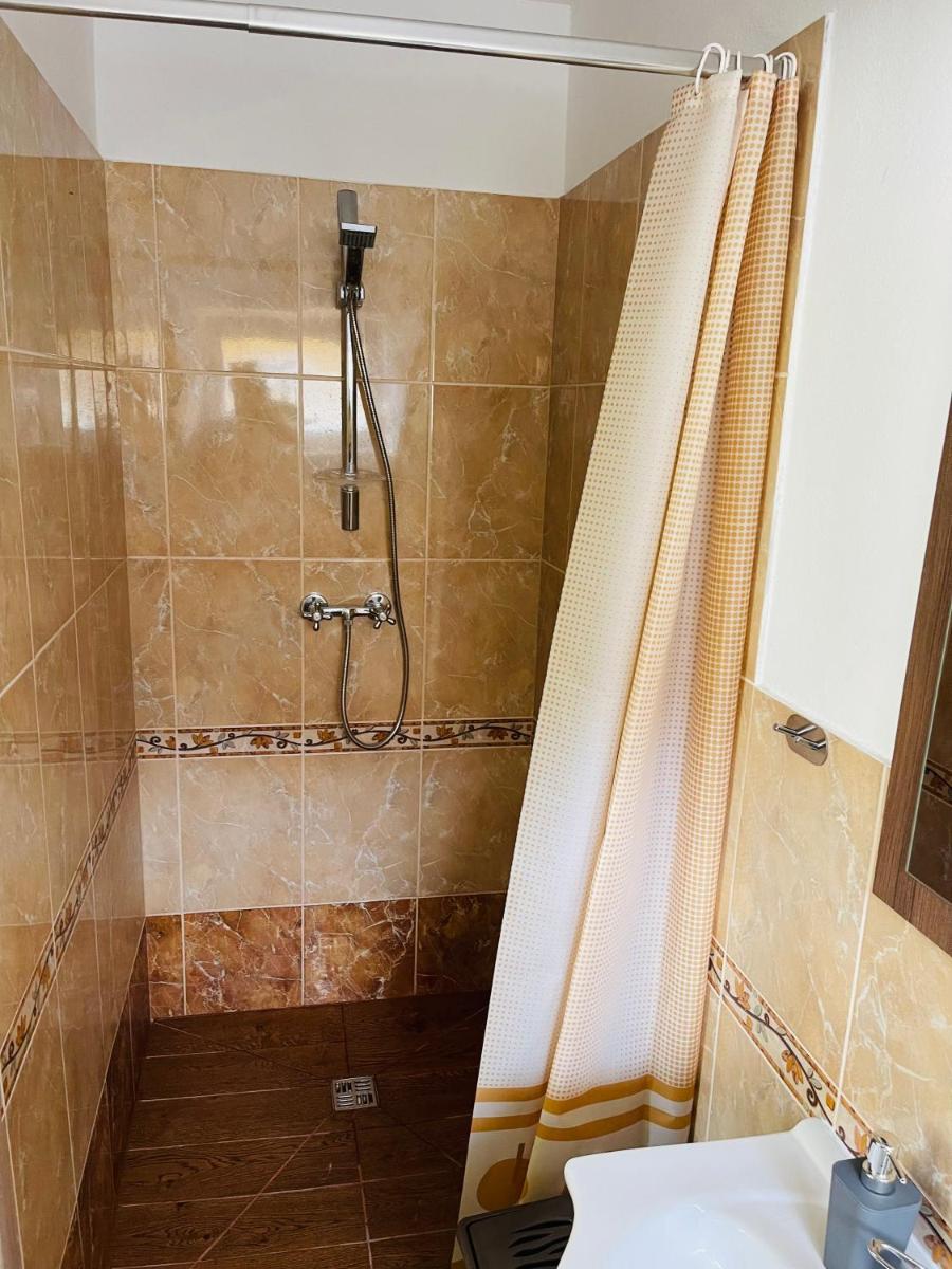 Image 2 of Apartmán Slivková