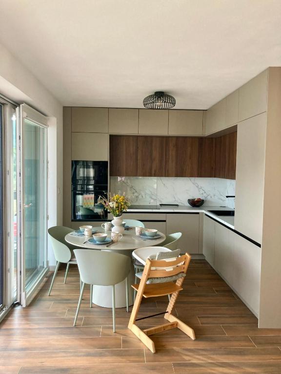 Image 1 of Apartmán Slnečnica Bojnice