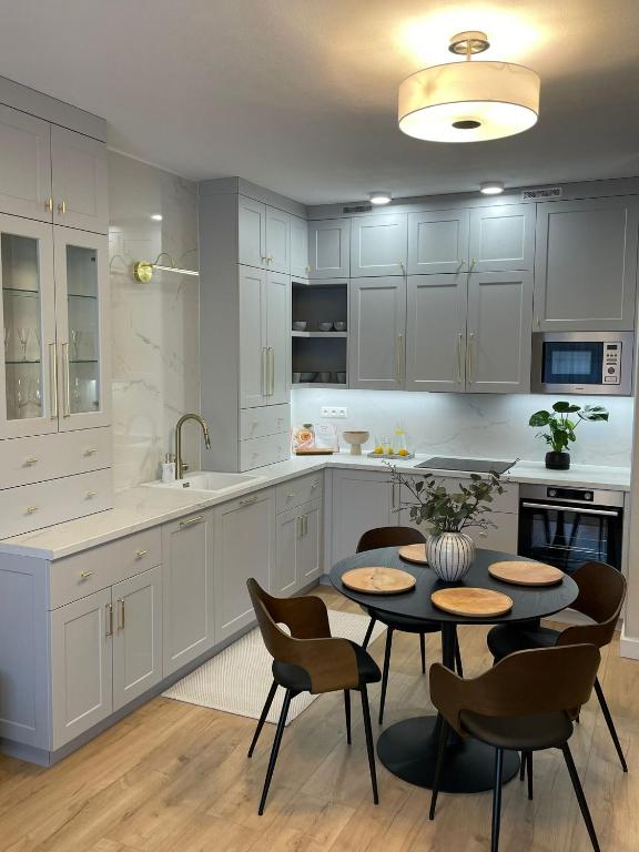 Image 1 of Apartman Slovenská Ľupča