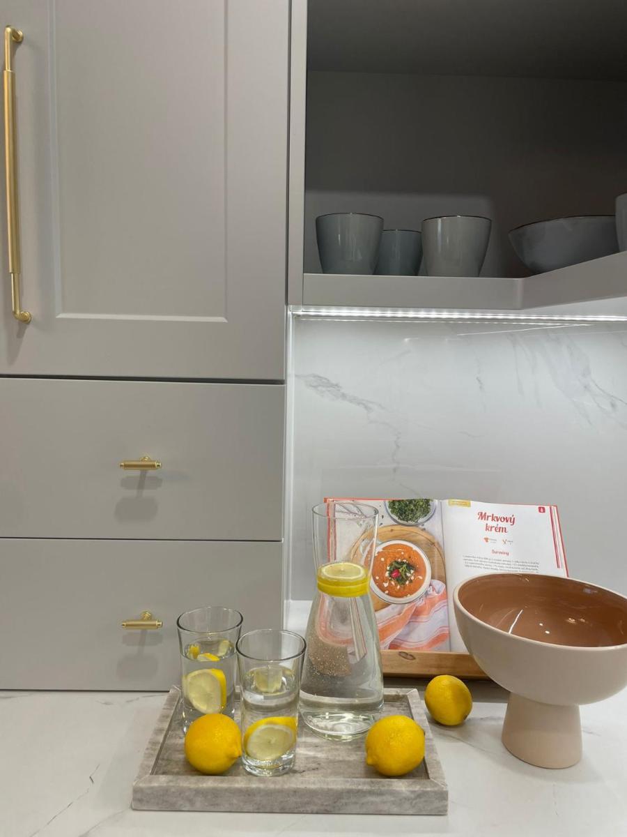 Image 4 of Apartman Slovenská Ľupča