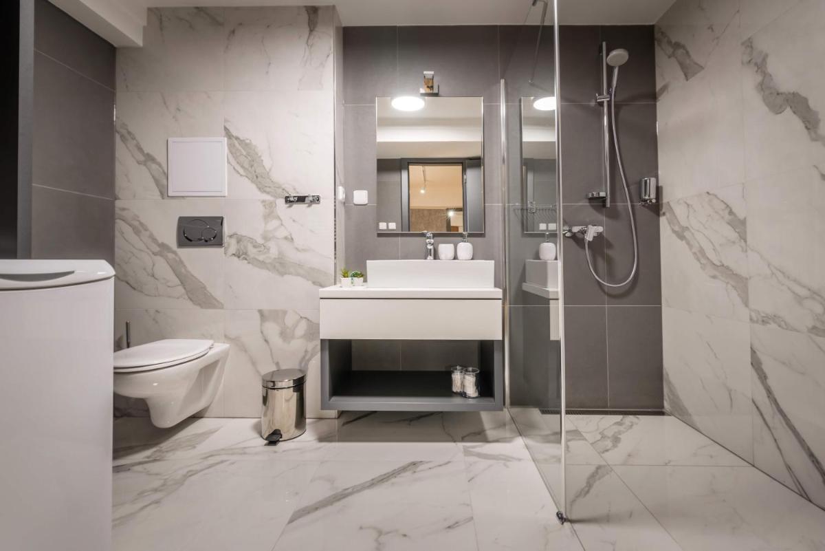 Image 2 of Apartman Smokovec