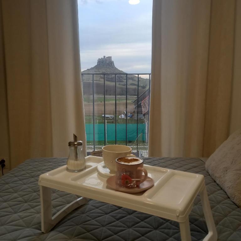 Image 1 of Apartmán Spišský Hrad