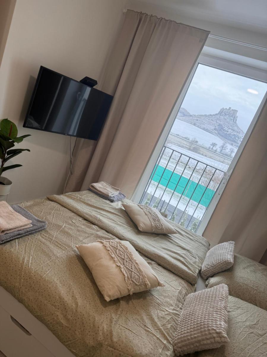 Image 3 of Apartmán Spišský Hrad