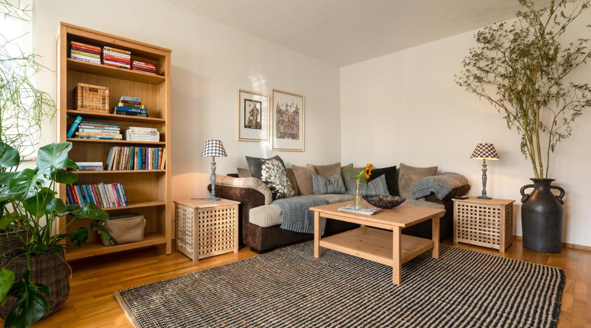 Image 5 of Apartmán Štefánka