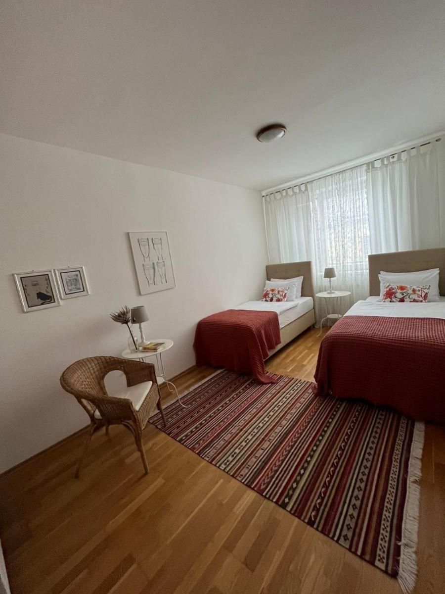 Image 2 of Apartmán Štefánka
