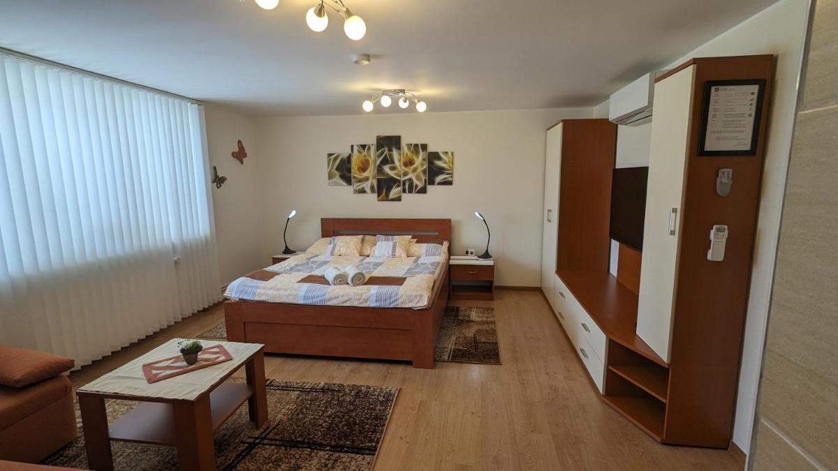 Image 2 of Apartmán Štěpánka
