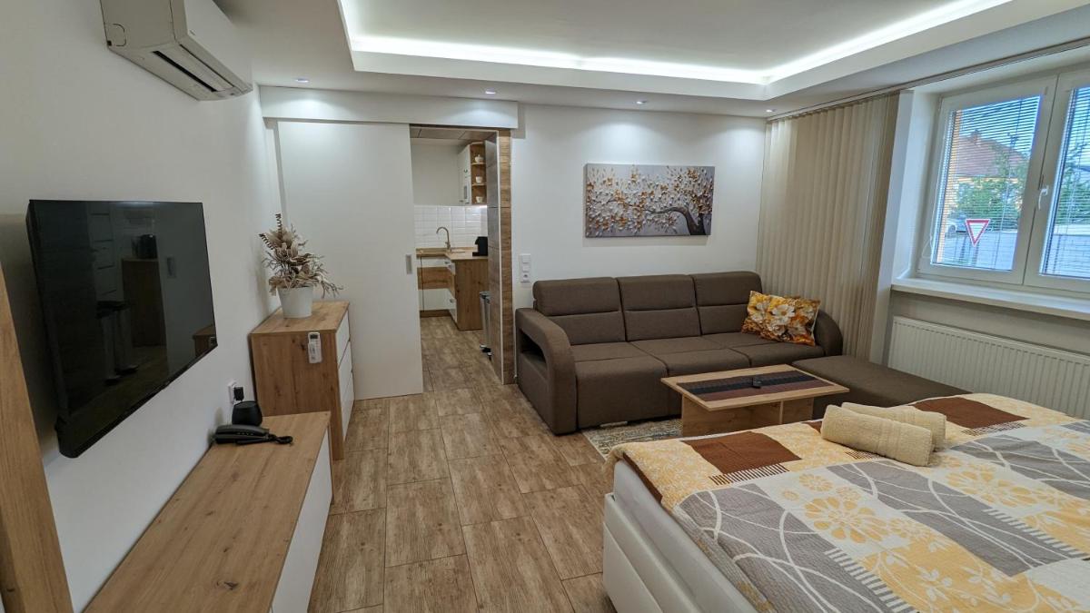 Image 5 of Apartmán Štěpánka