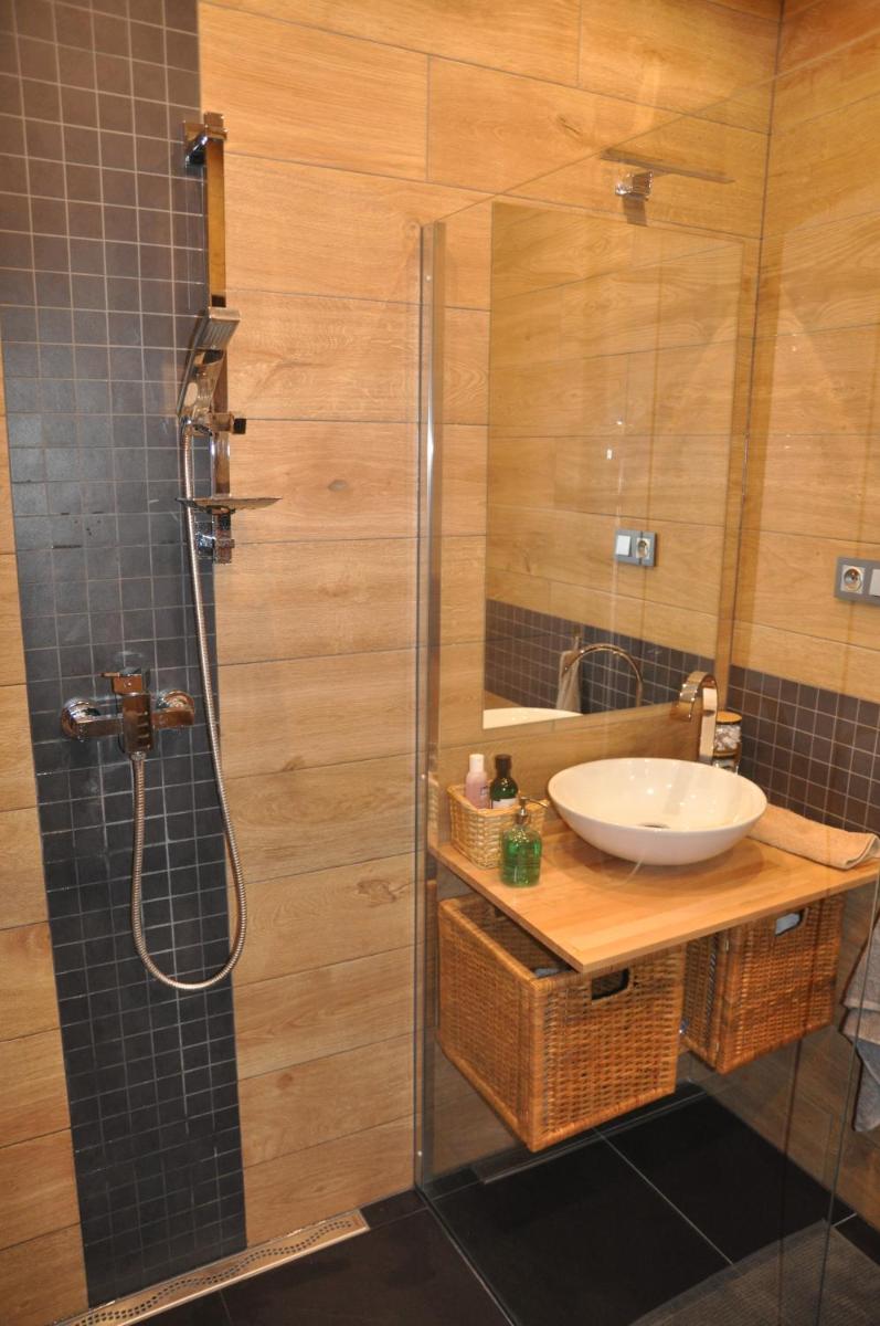 Image 4 of Apartman Stiavnica