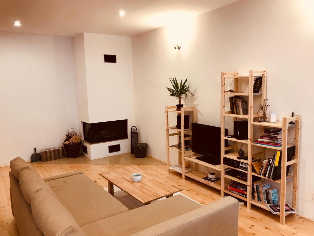 Image 5 of Apartman Stiavnica