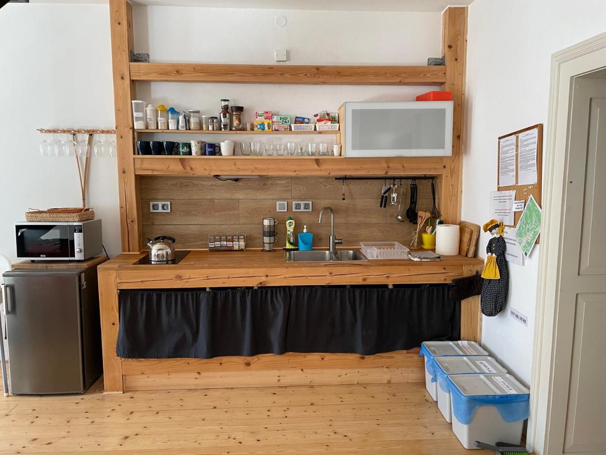 Image 3 of Apartman Stiavnica