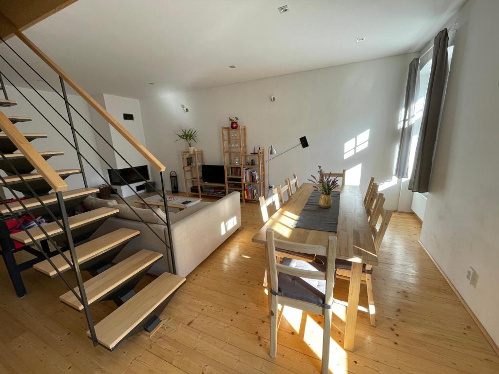 Image 1 of Apartman Stiavnica