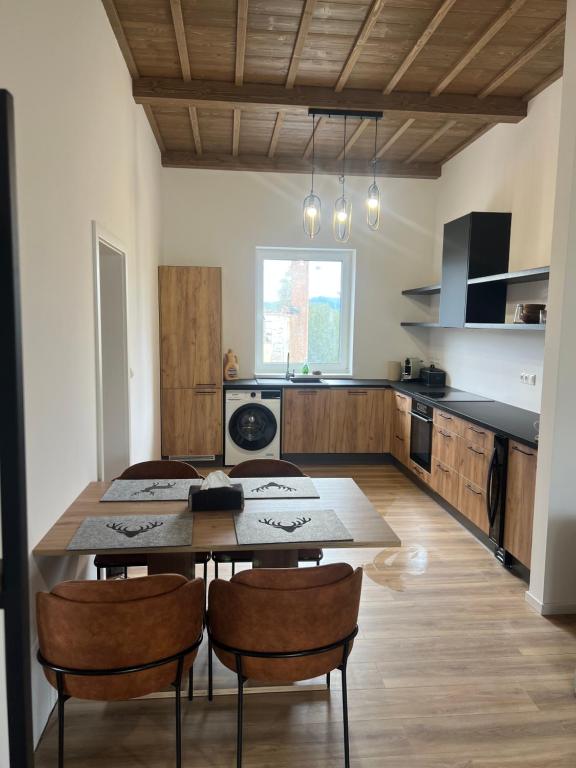 Image 1 of Apartmán Štôla