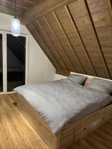 Image 2 of Apartmán Štôla