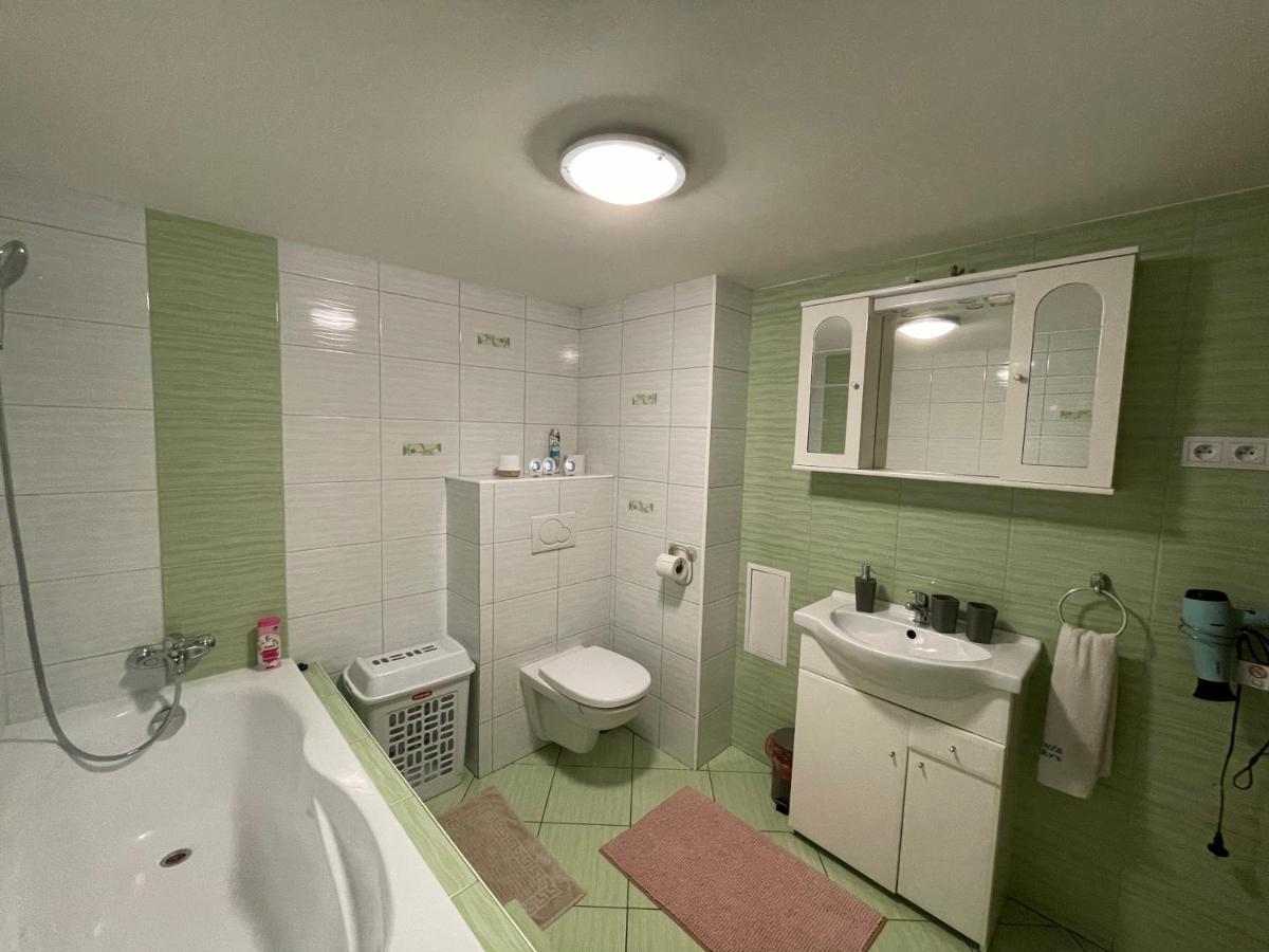 Image 2 of Apartmán Stráne