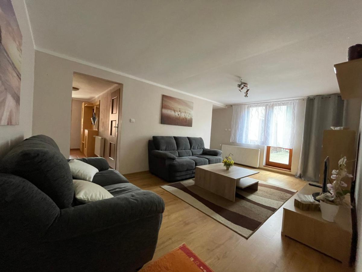 Image 4 of Apartmán Stráne