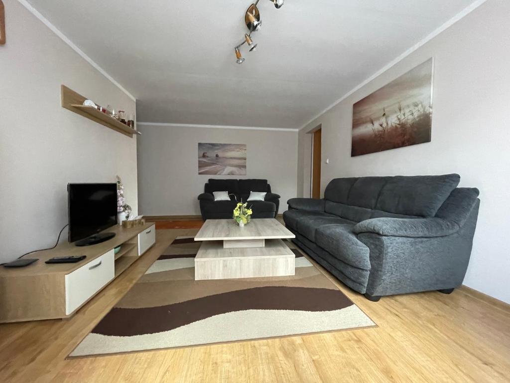 Image 1 of Apartmán Stráne