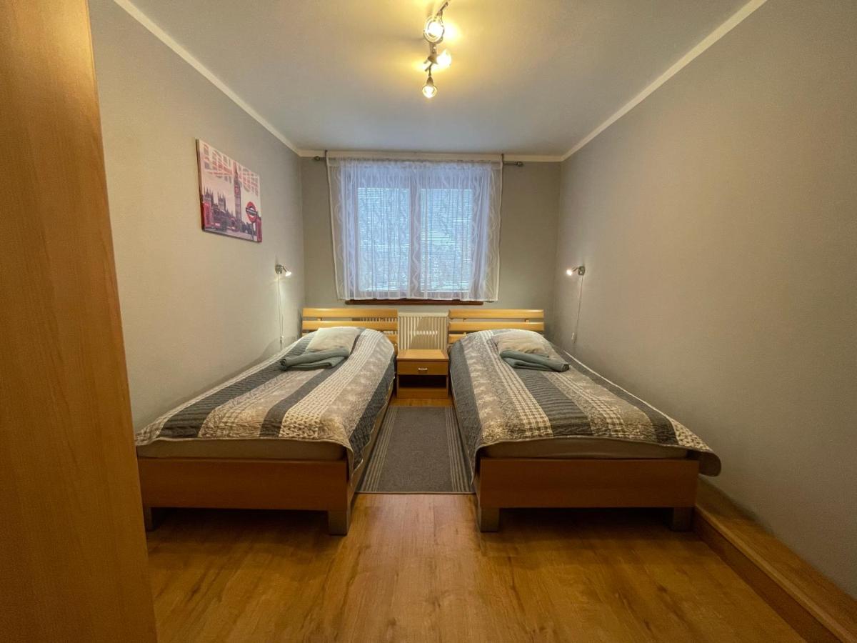 Image 3 of Apartmán Stráne