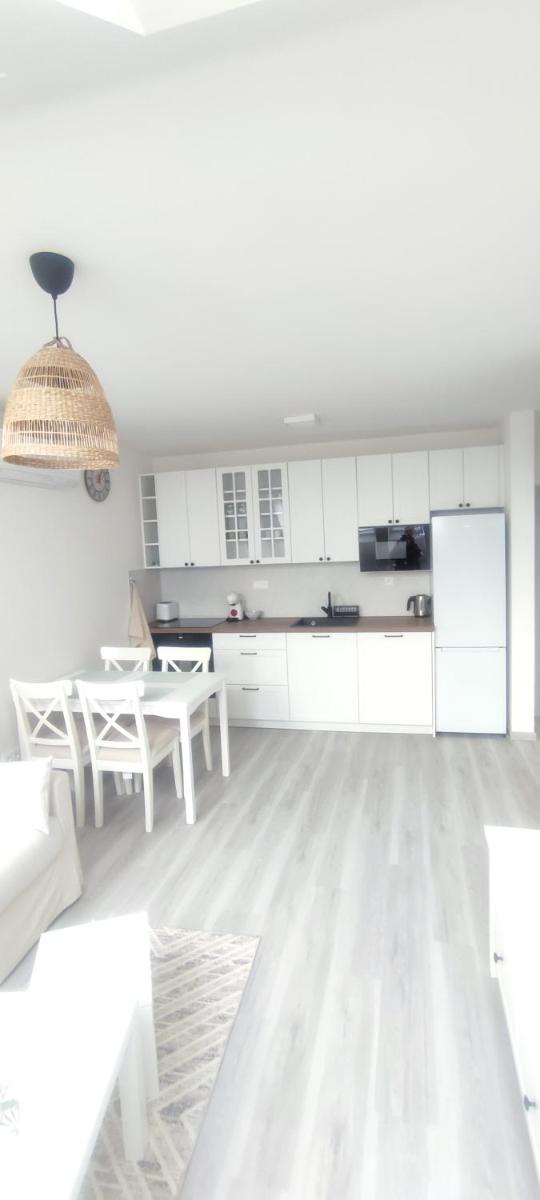 Image 2 of Apartmán Strážnice