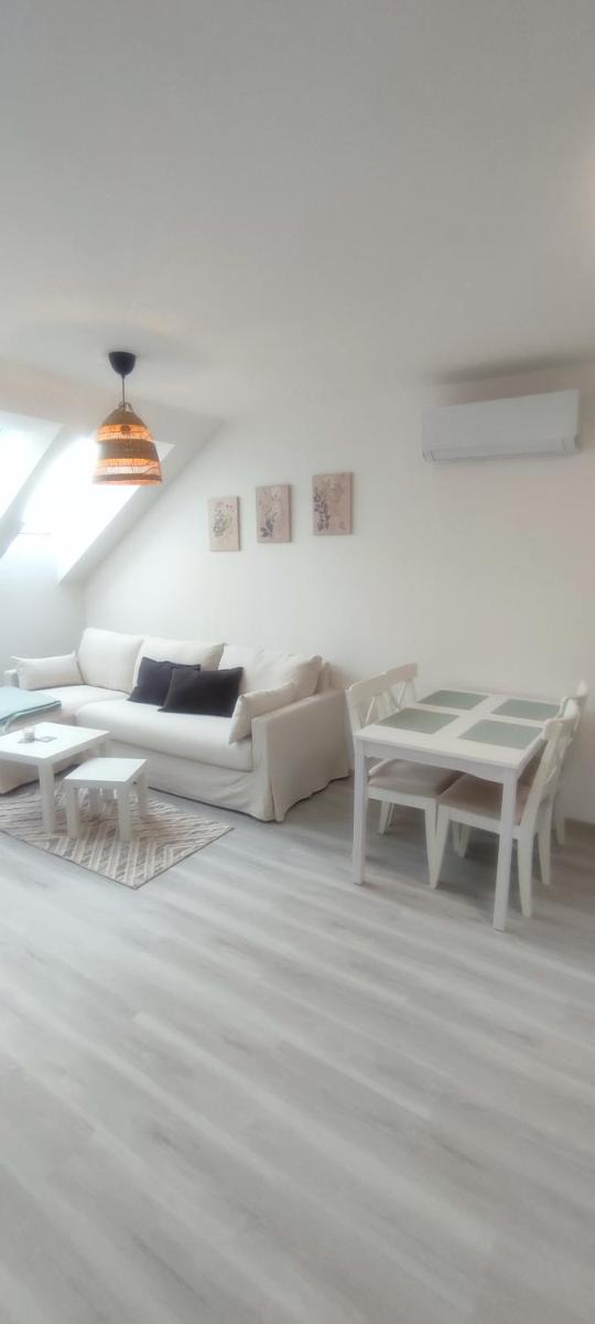 Image 4 of Apartmán Strážnice