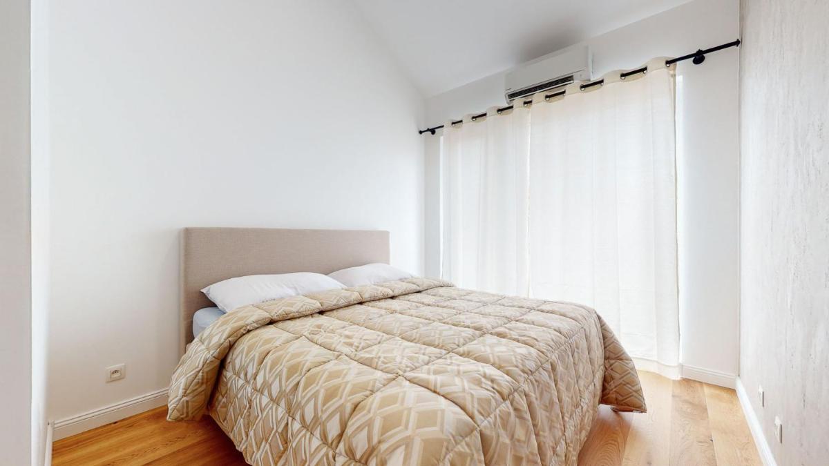 Image 2 of Apartmán Style Nízke Tatry
