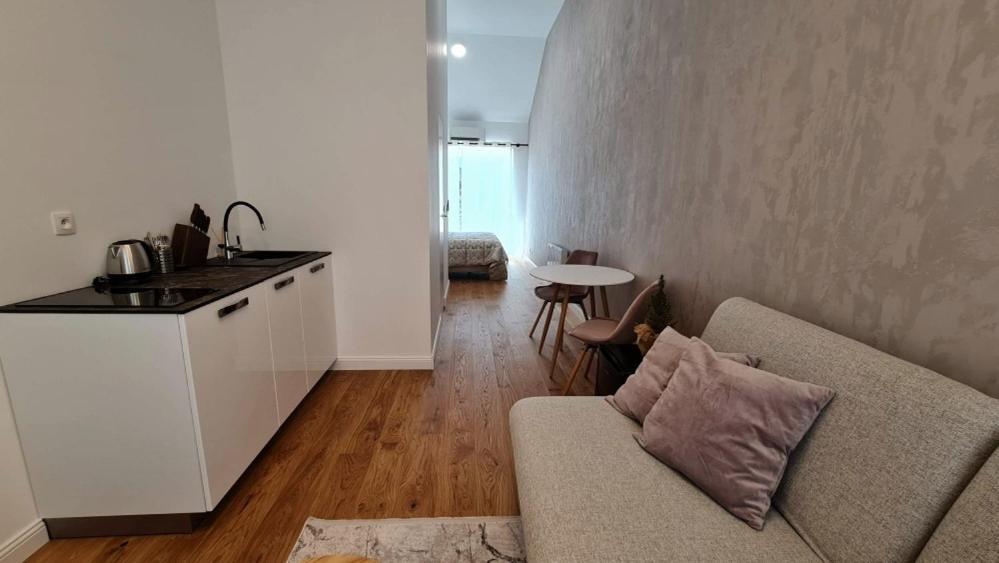 Image 5 of Apartmán Style Nízke Tatry