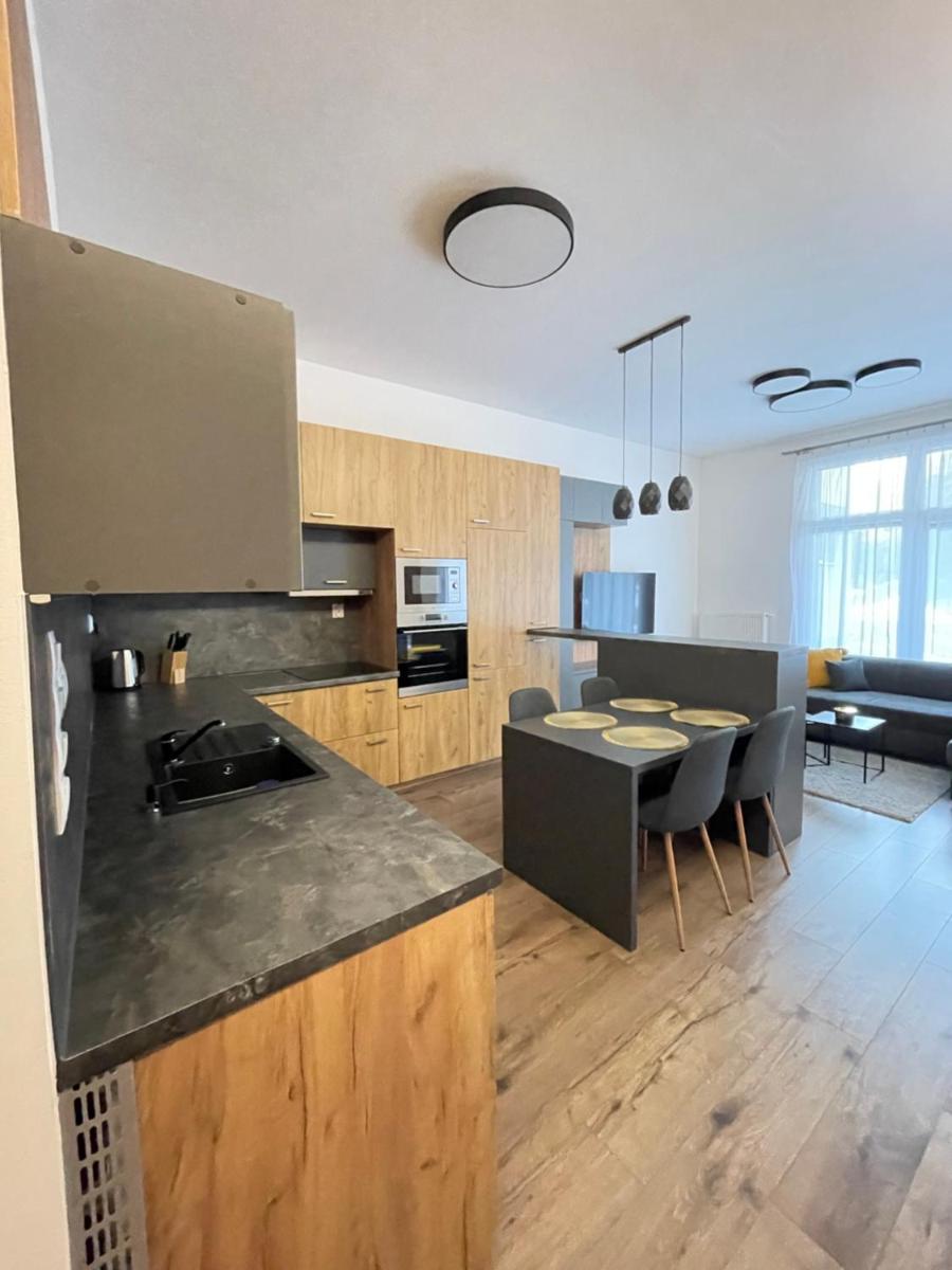 Image 5 of Apartmán TATRAFUN
