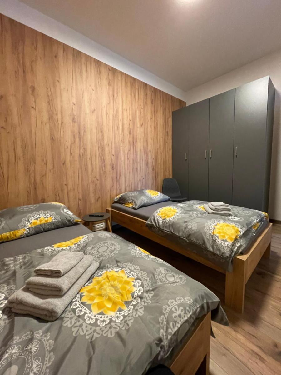 Image 3 of Apartmán TATRAFUN