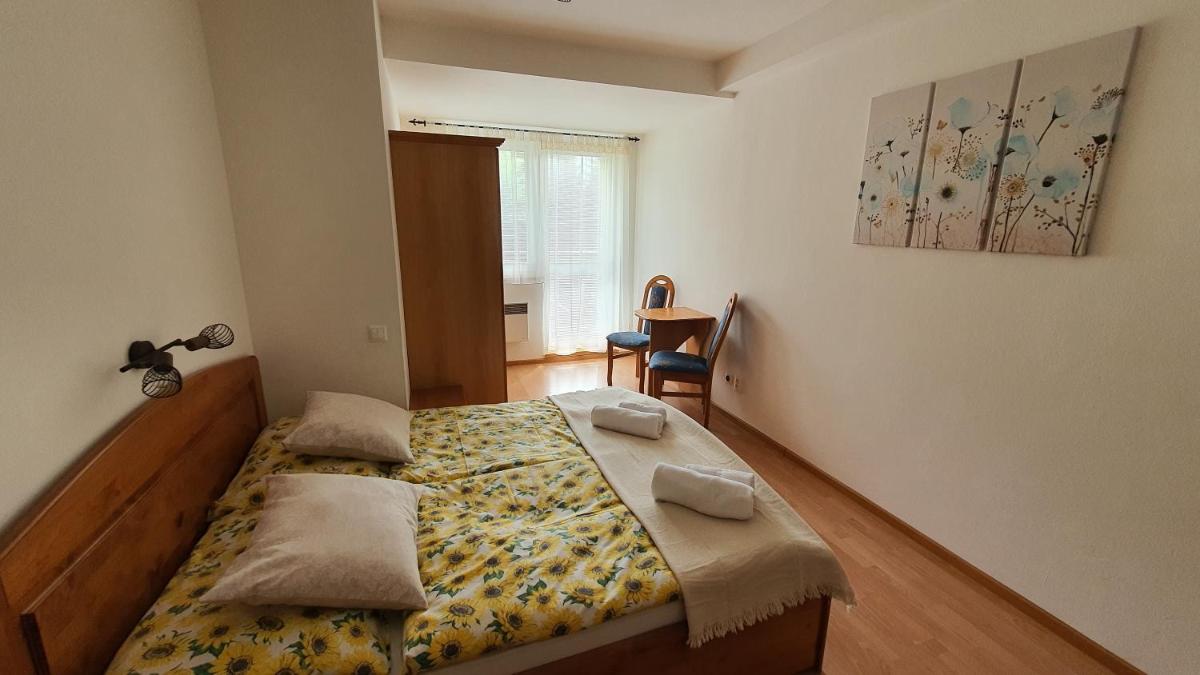 Image 2 of Apartmán TATRAN Jarka