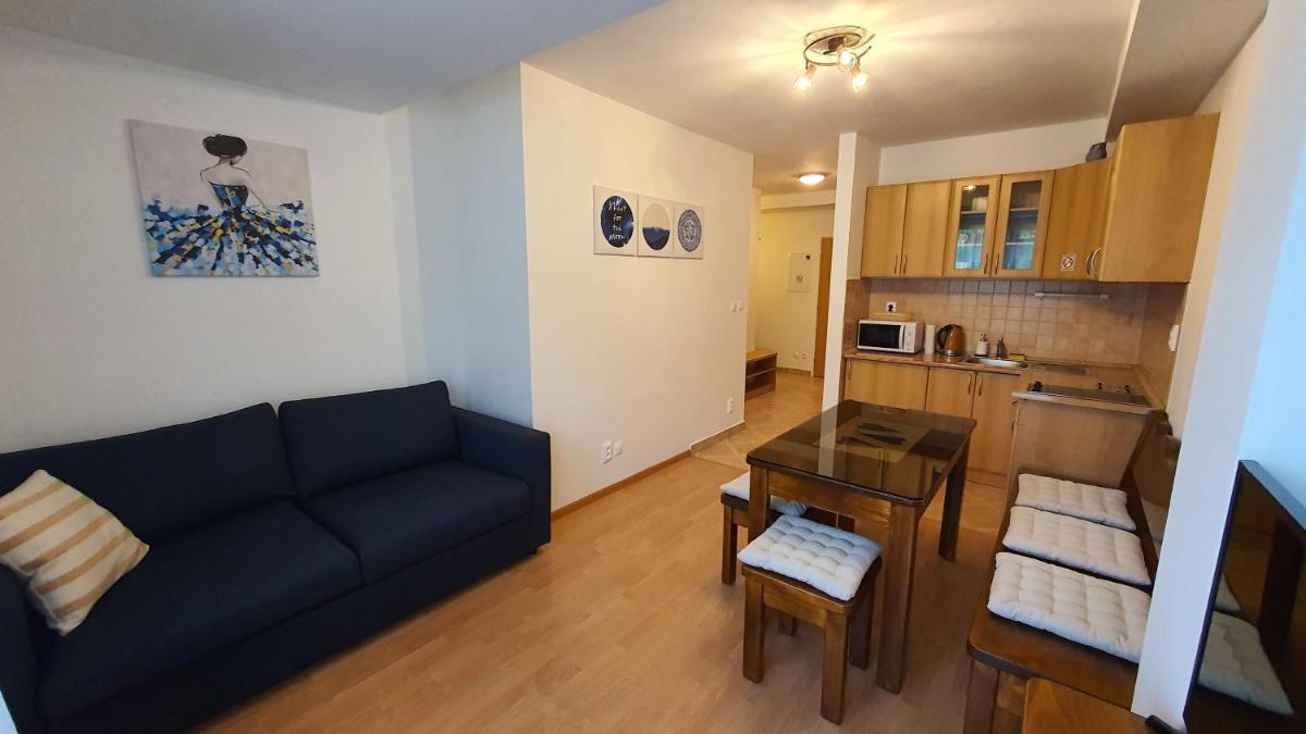 Image 4 of Apartmán TATRAN Jarka