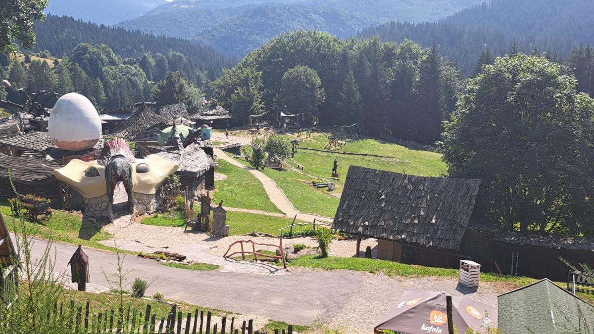 Image 5 of Apartmán TATRAN Jarka