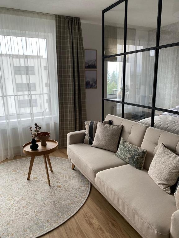 Image 1 of Apartmán TOMI