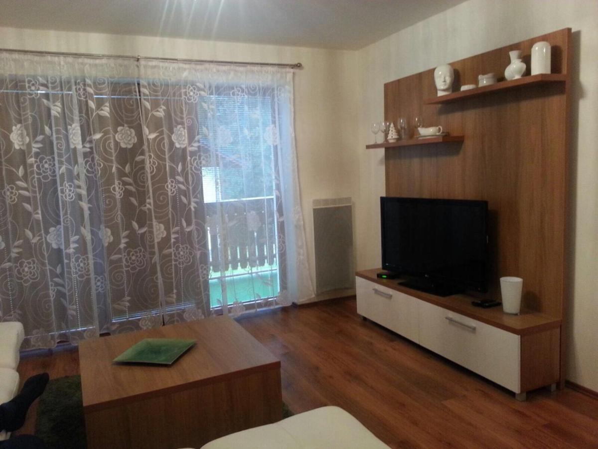 Image 5 of Apartman Tale