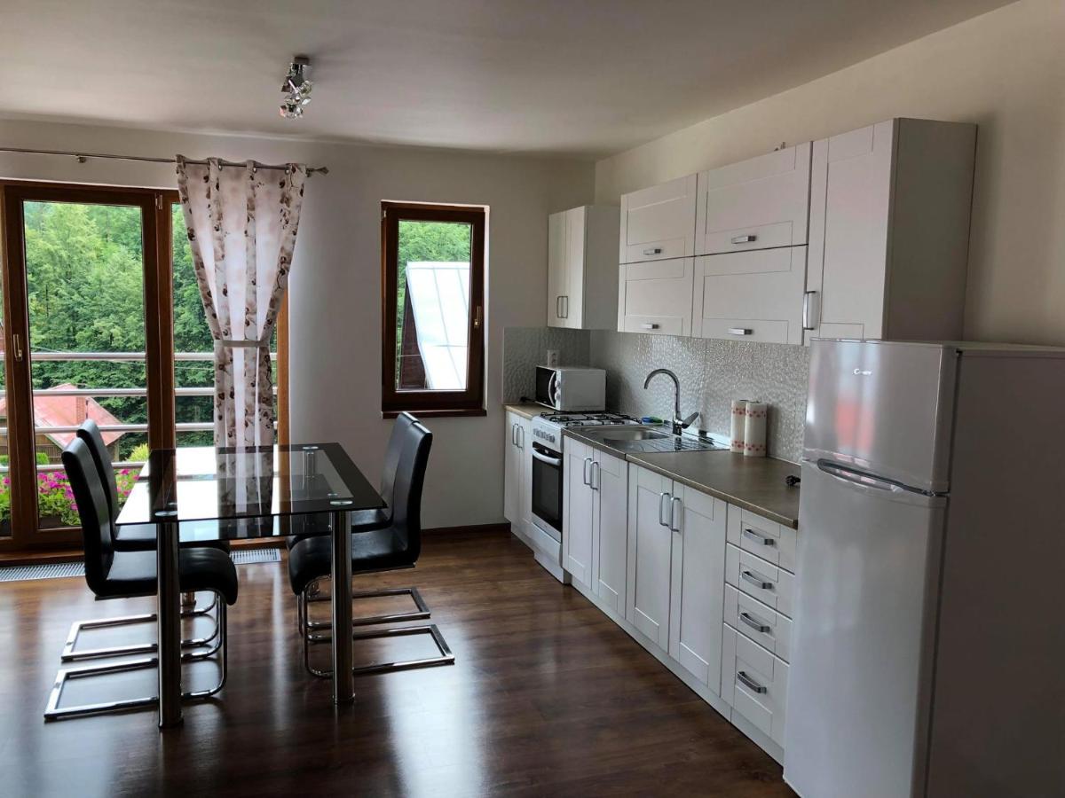 Image 4 of Apartmán Tatiana