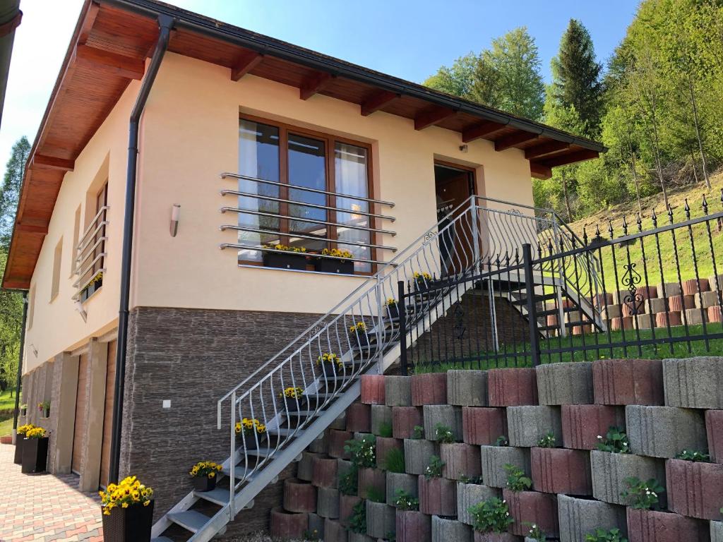 Image 1 of Apartmán Tatiana
