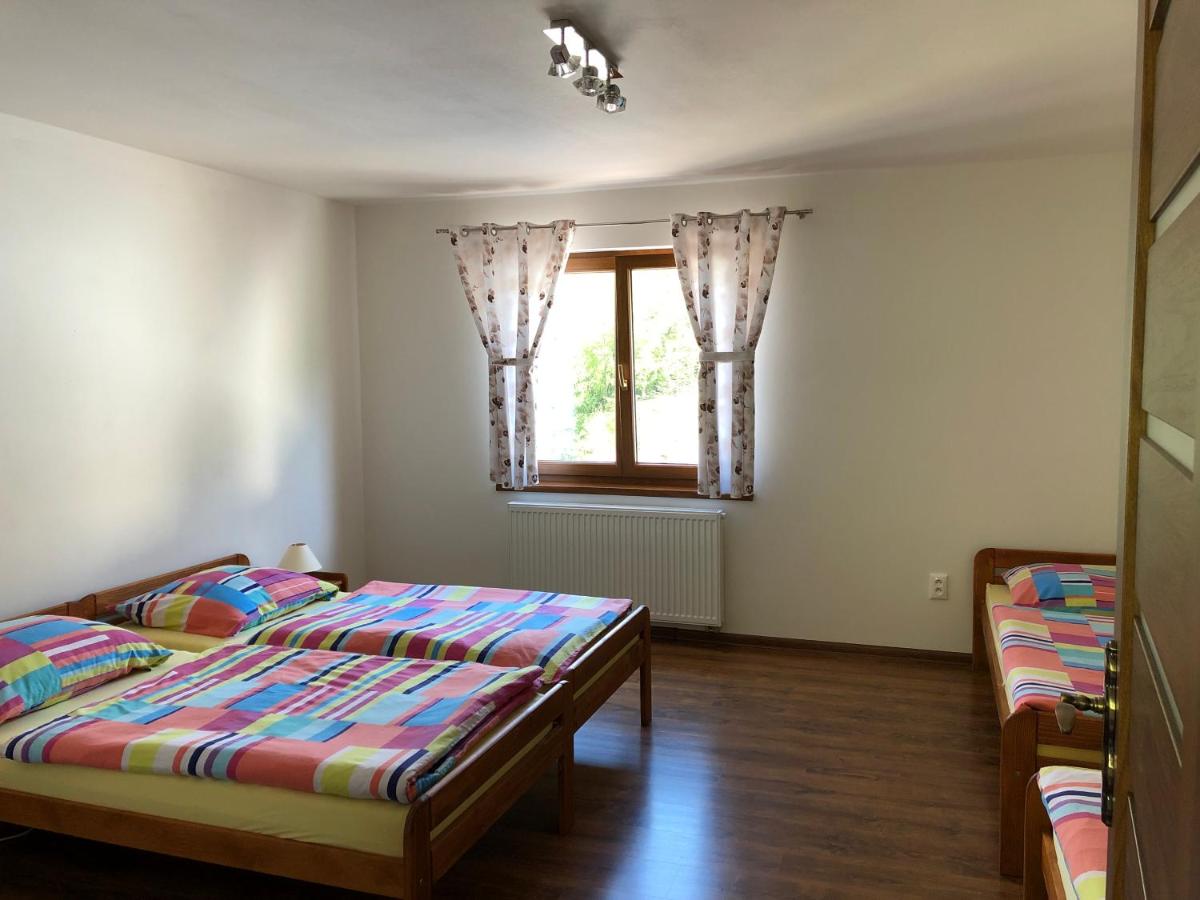 Image 2 of Apartmán Tatiana