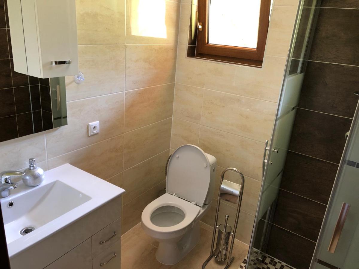 Image 3 of Apartmán Tatiana