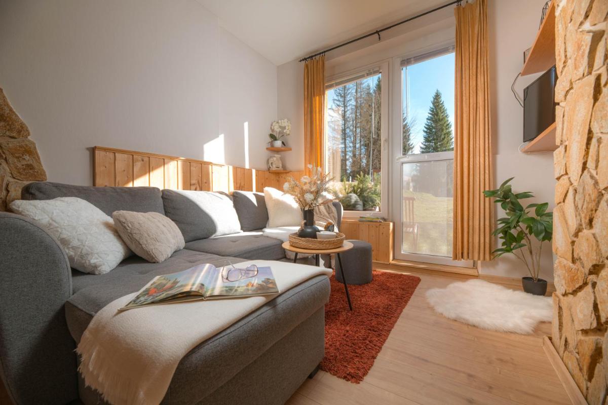 Image 5 of Apartmán Tatran Donovaly
