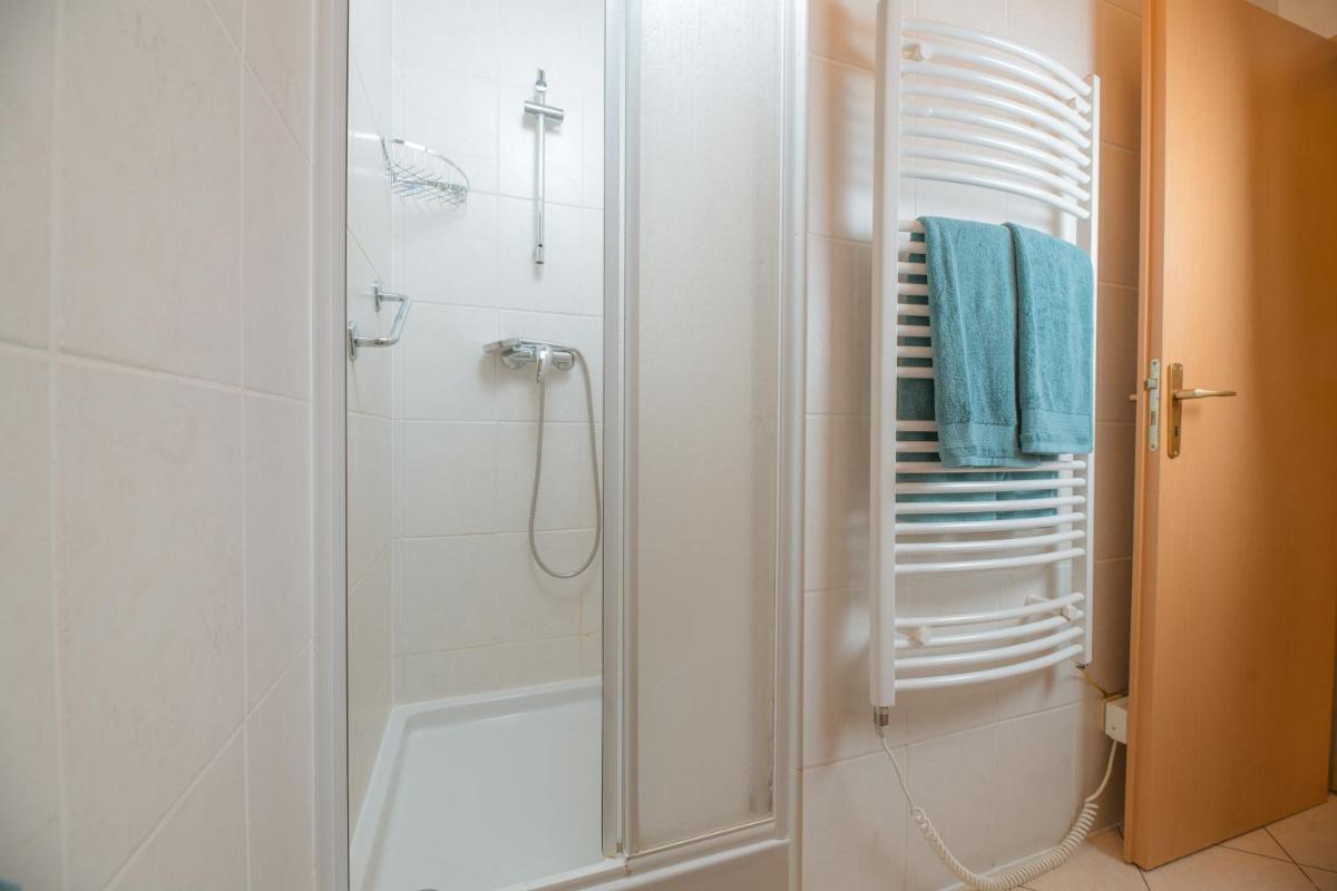 Image 3 of Apartmán Tatran Donovaly