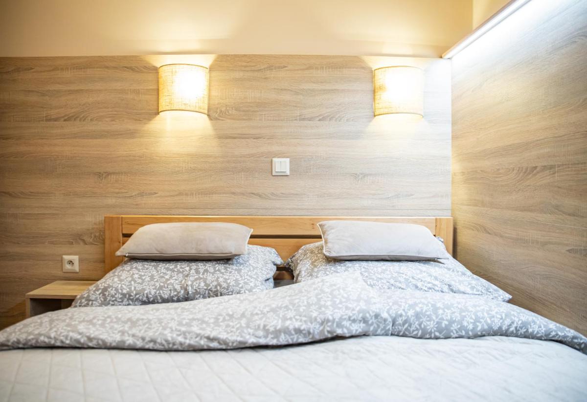 Image 2 of Apartmán Tatran Donovaly